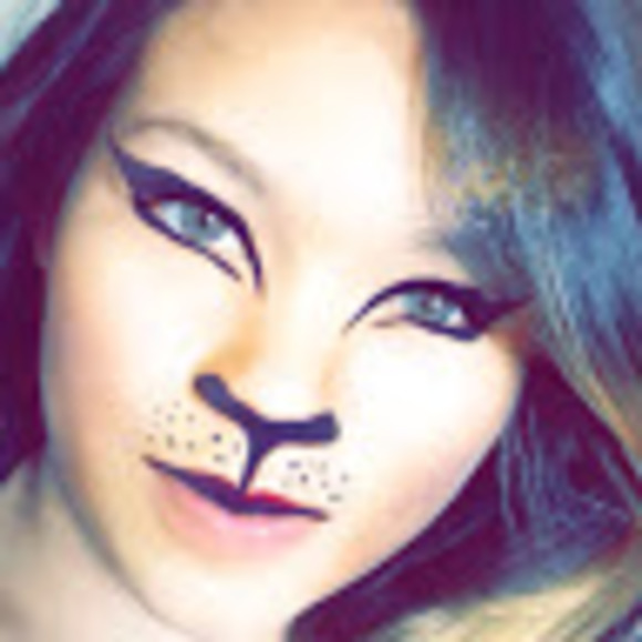 Meet your Posher, Cat - Picture 1 of 1